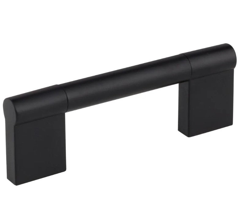 Elements Knox Handle