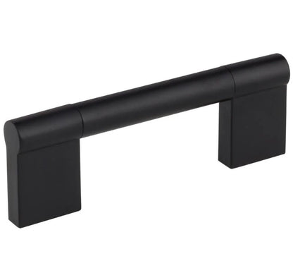 Elements Knox Handle