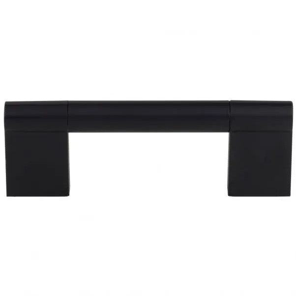 Elements Knox Handle