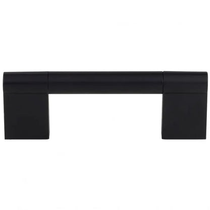 Elements Knox Handle