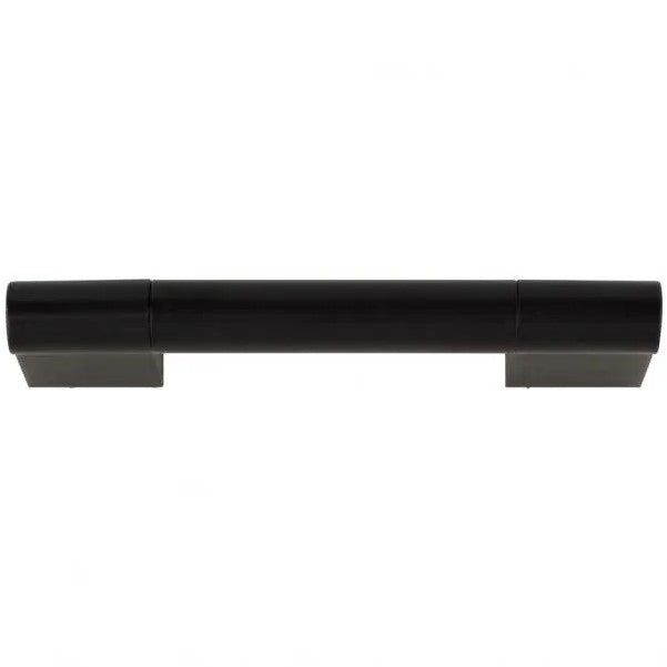 Elements Knox Handle