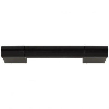 Elements Knox Handle