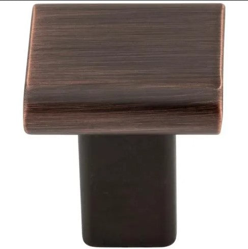 Elements Park Handle