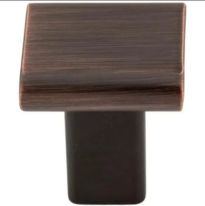Elements Park Handle