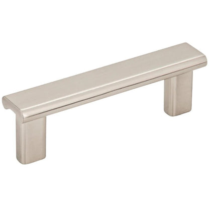 Elements Park Handle