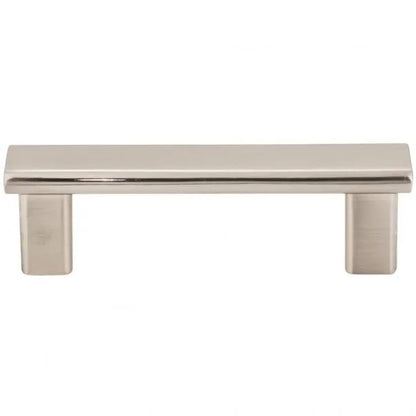 Elements Park Handle