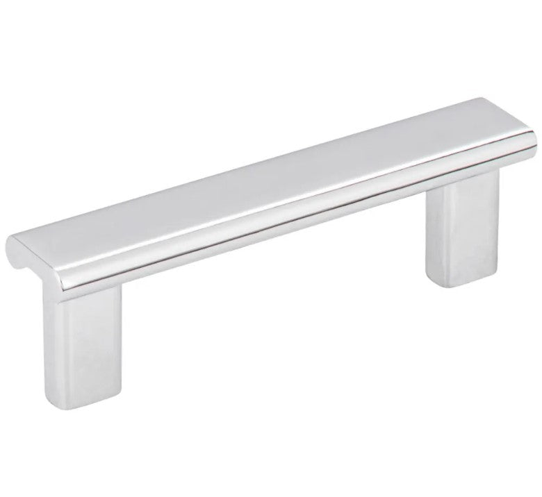 Elements Park Handle