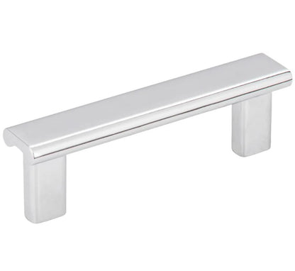Elements Park Handle