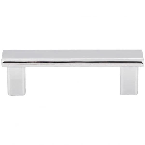 Elements Park Handle