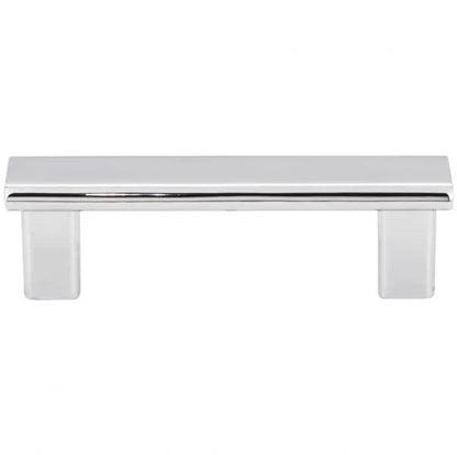 Elements Park Handle