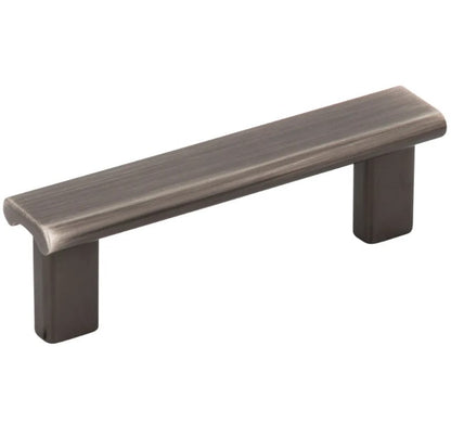 Elements Park Handle
