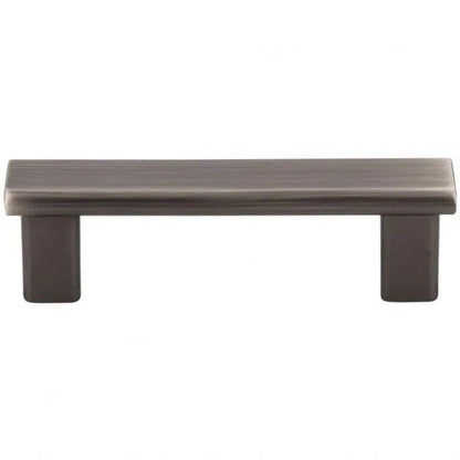 Elements Park Handle