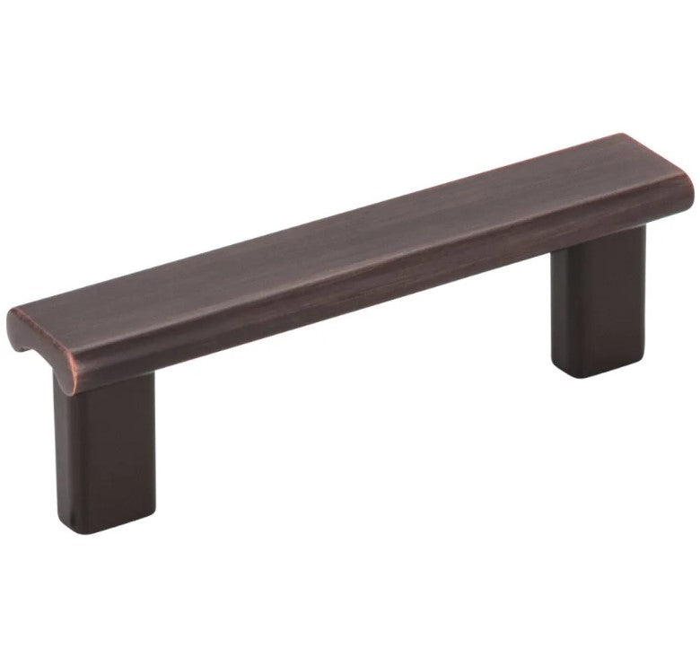 Elements Park Handle
