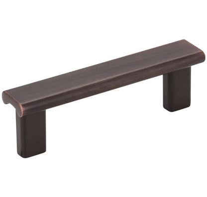 Elements Park Handle