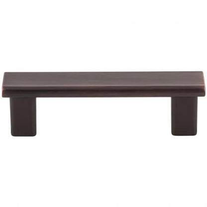 Elements Park Handle