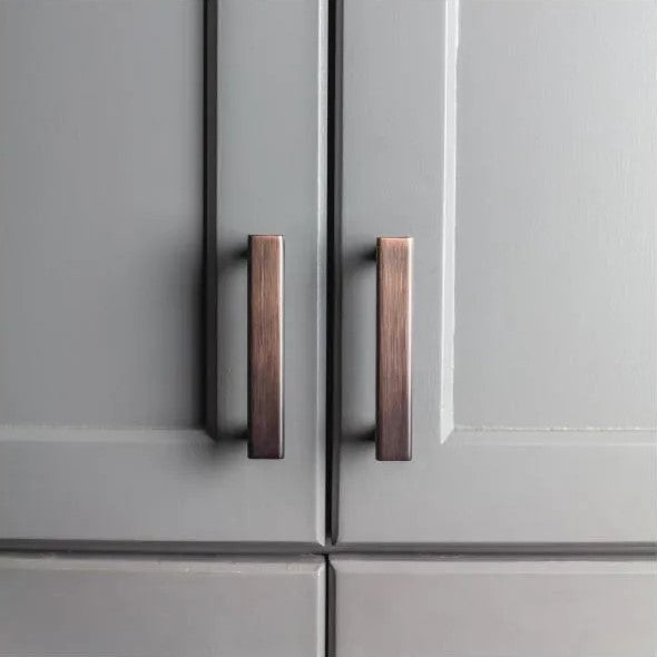 Elements Park Handle