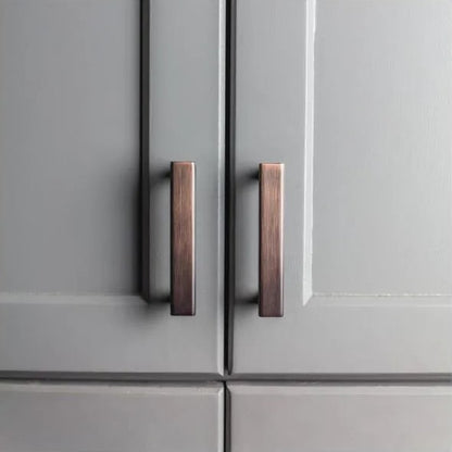 Elements Park Handle