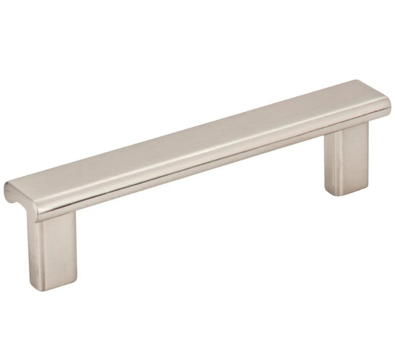 Elements Park Handle