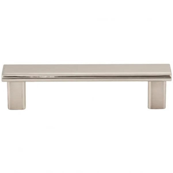 Elements Park Handle
