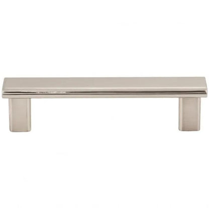 Elements Park Handle