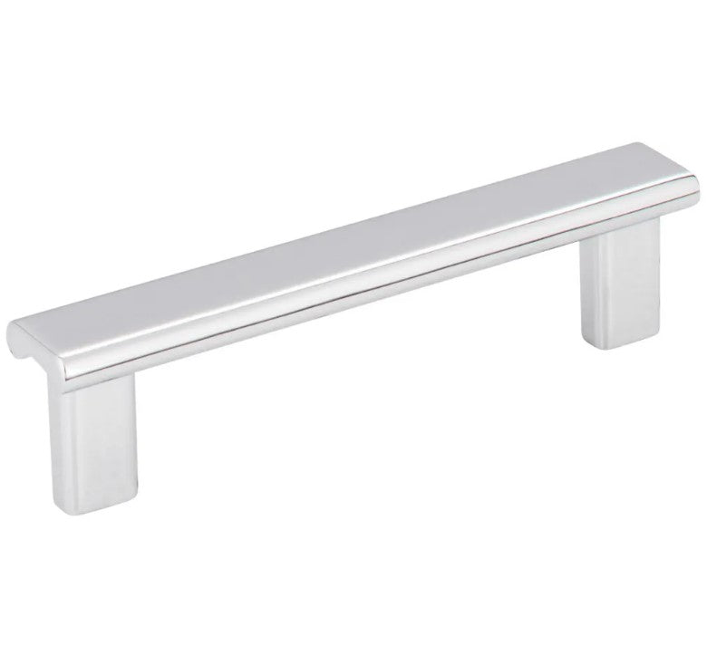 Elements Park Handle