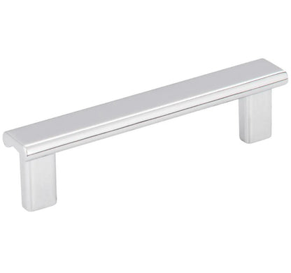 Elements Park Handle