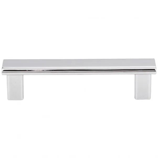 Elements Park Handle