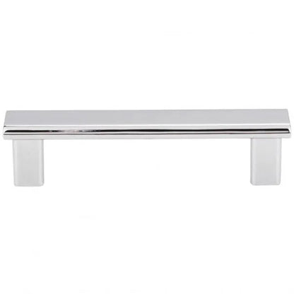 Elements Park Handle