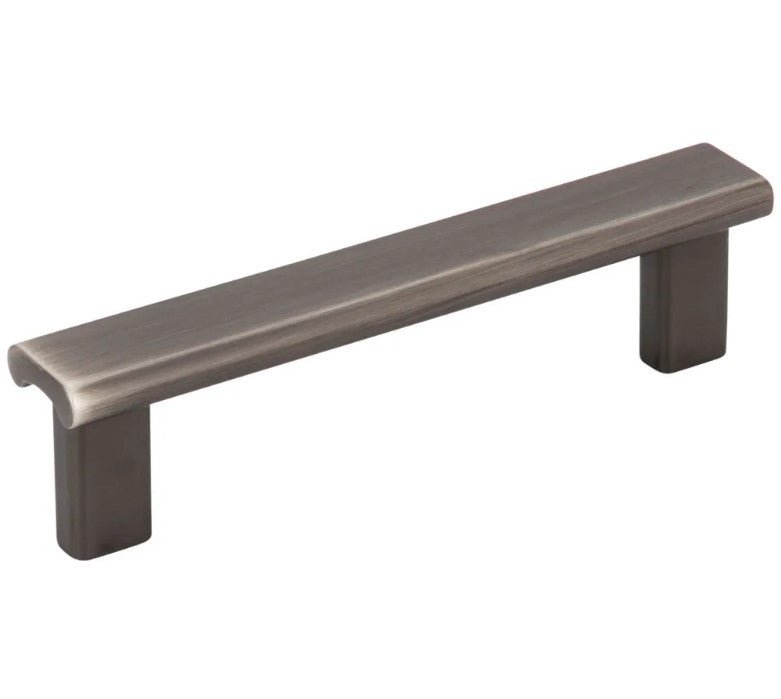 Elements Park Handle