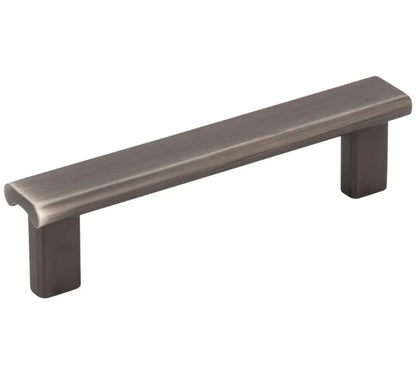 Elements Park Handle