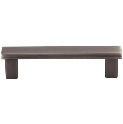 Elements Park Handle