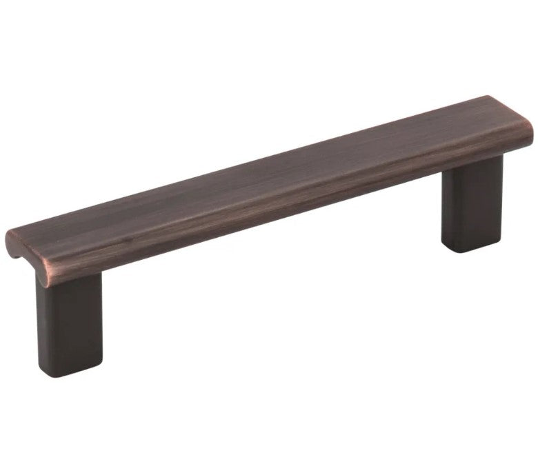 Elements Park Handle