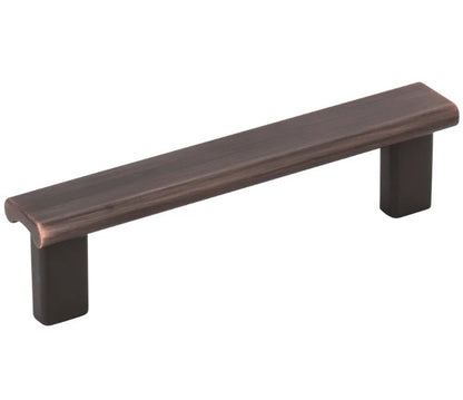 Elements Park Handle