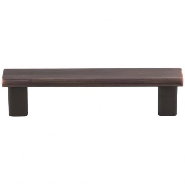Elements Park Handle