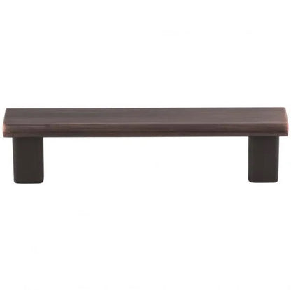 Elements Park Handle