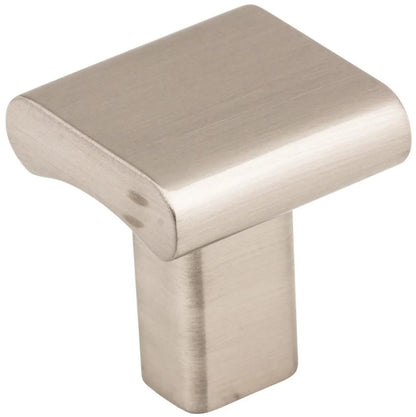 Elements Park Handle