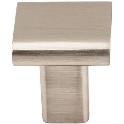 Elements Park Handle