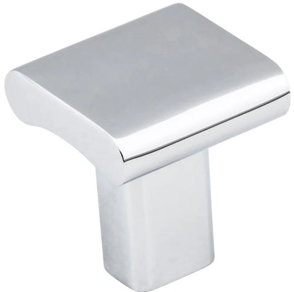 Elements Park Handle