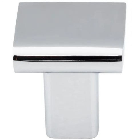 Elements Park Handle