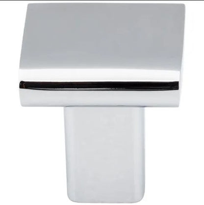 Elements Park Handle