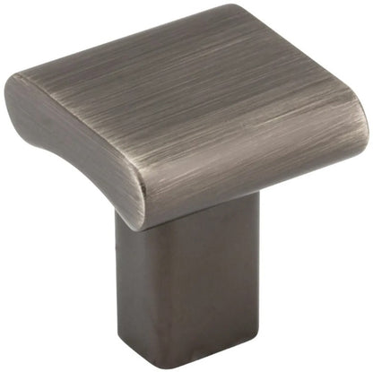Elements Park Handle