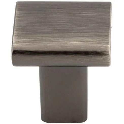 Elements Park Handle