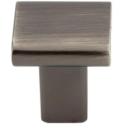 Elements Park Handle