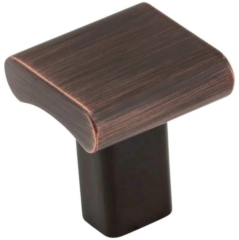 Elements Park Handle