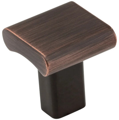 Elements Park Handle