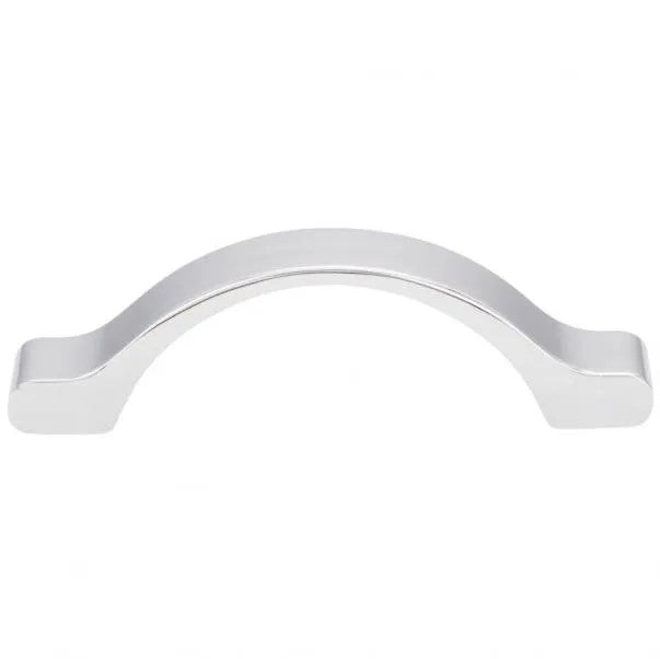Elements Seaver Handle