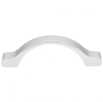 Elements Seaver Handle