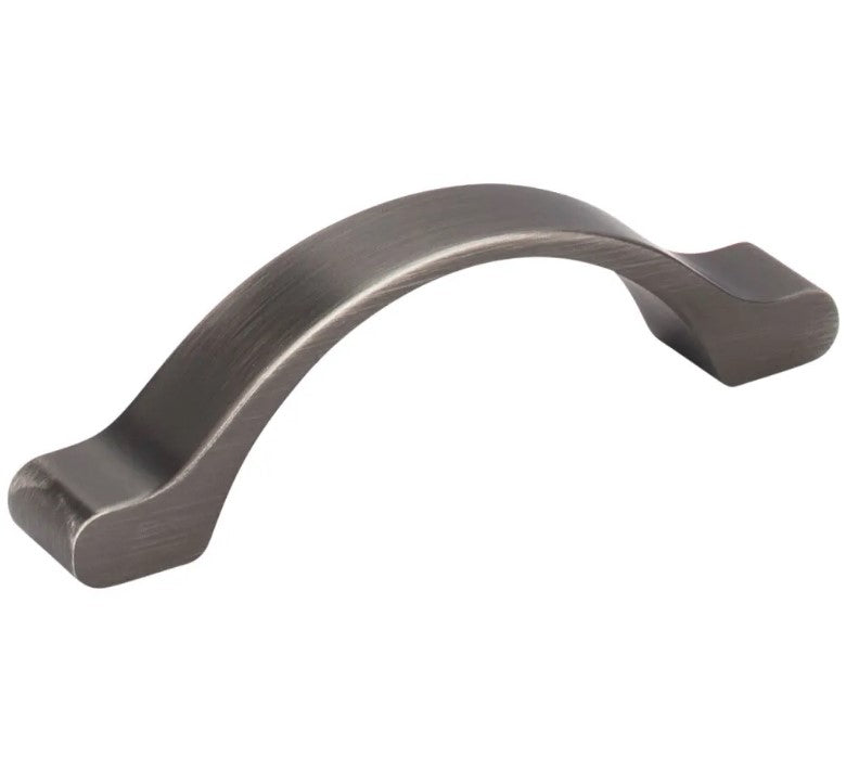 Elements Seaver Handle
