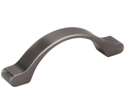 Elements Seaver Handle