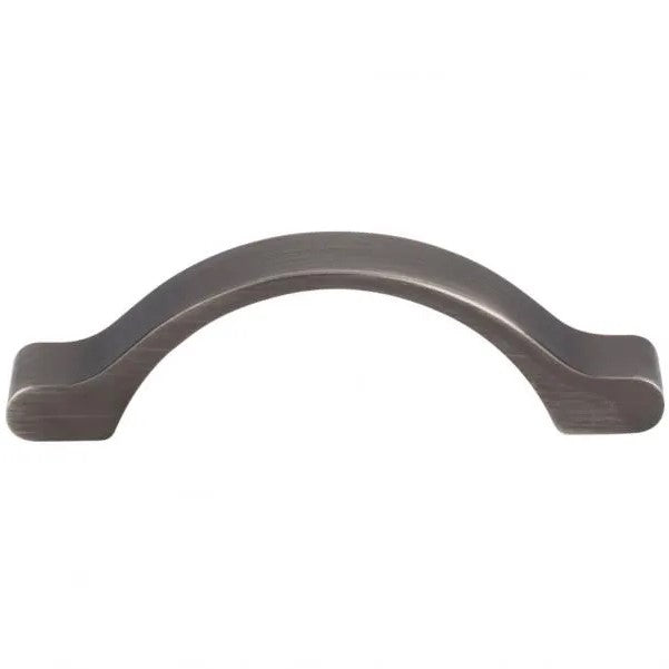 Elements Seaver Handle